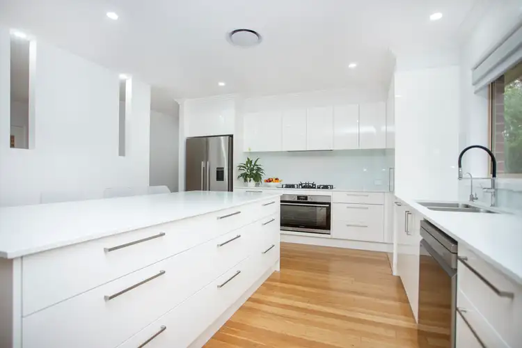 Third view of Homely rural property listing, 4 Mason Close, Taree NSW 2430