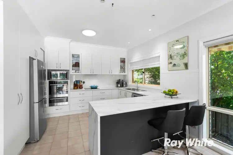 Second view of Homely house listing, 32 Lewana Close, Lilli Pilli NSW 2536