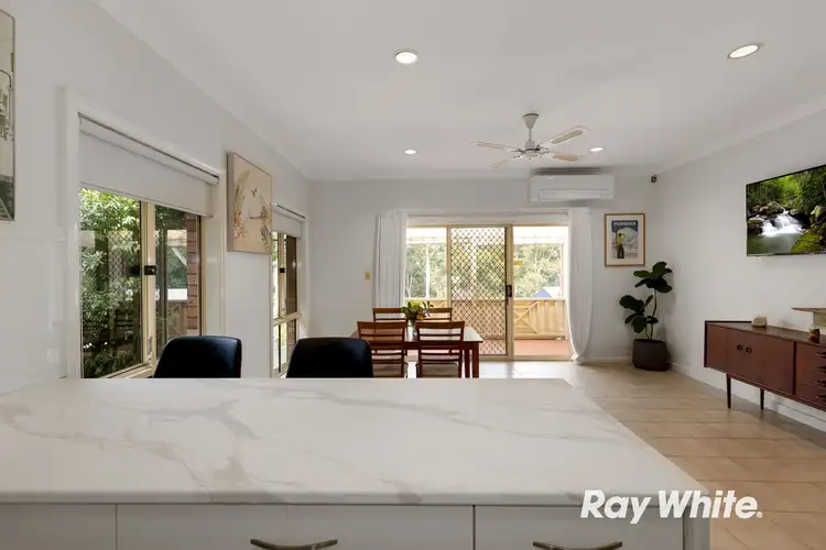 Third view of Homely house listing, 32 Lewana Close, Lilli Pilli NSW 2536