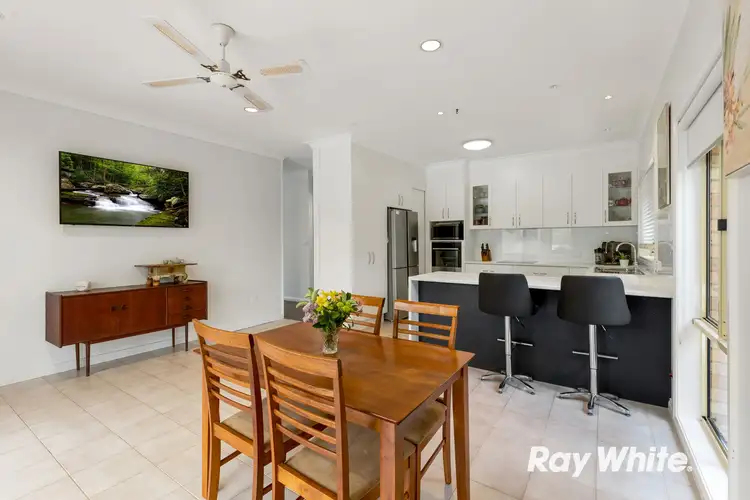Fifth view of Homely house listing, 32 Lewana Close, Lilli Pilli NSW 2536