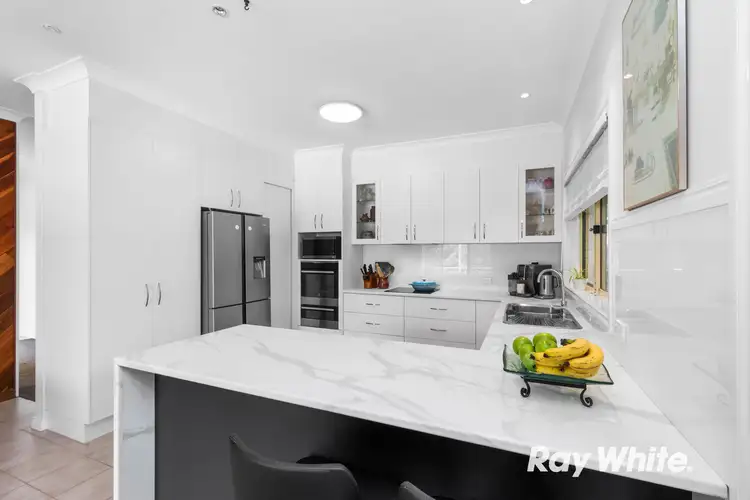 Sixth view of Homely house listing, 32 Lewana Close, Lilli Pilli NSW 2536