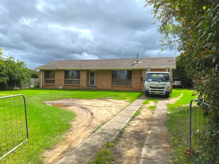 Main view of Homely house listing, 62 Railside Avenue, Bargo NSW 2574