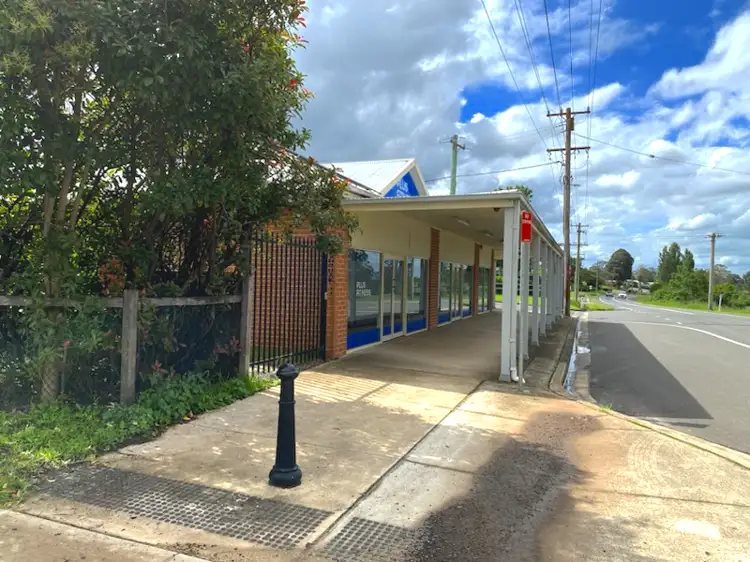 Third view of Homely house listing, 62 Railside Avenue, Bargo NSW 2574