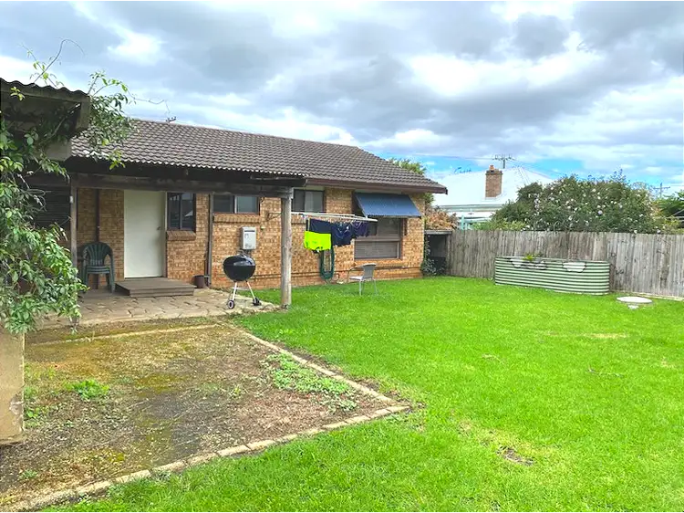 Fourth view of Homely house listing, 62 Railside Avenue, Bargo NSW 2574