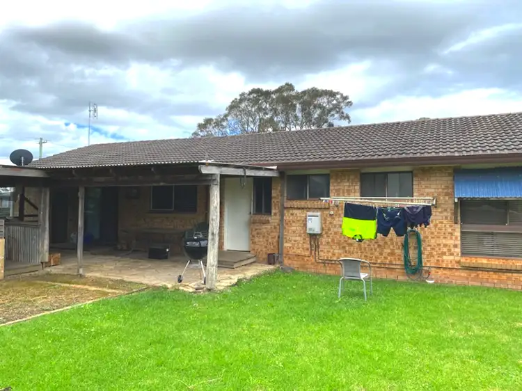 Fifth view of Homely house listing, 62 Railside Avenue, Bargo NSW 2574