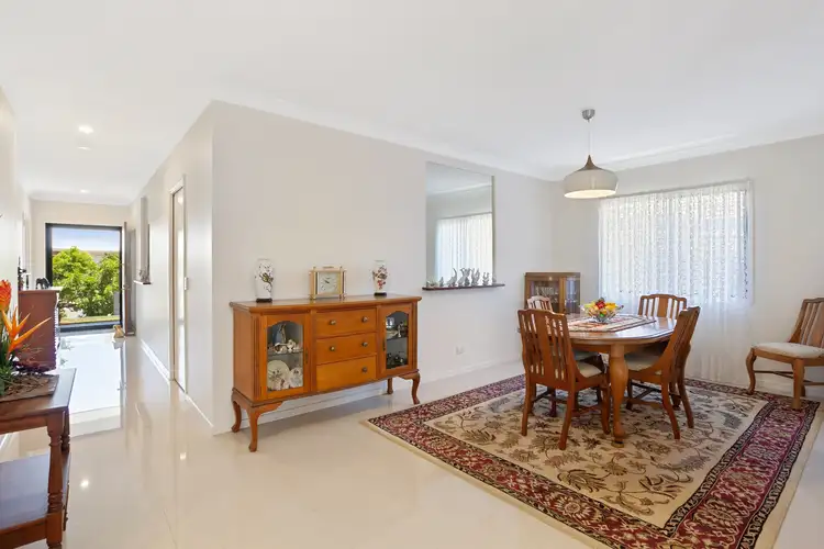 Third view of Homely house listing, 14 Sunday Court, Burpengary East QLD 4505