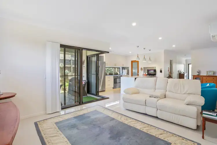 Fourth view of Homely house listing, 14 Sunday Court, Burpengary East QLD 4505