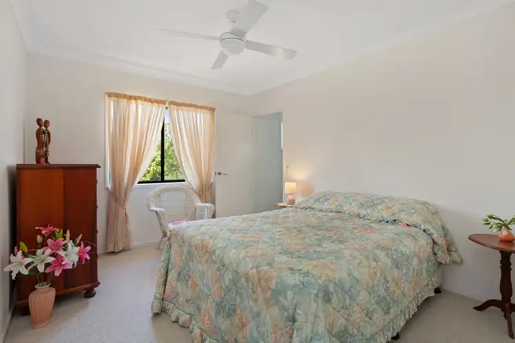 Fifth view of Homely house listing, 14 Sunday Court, Burpengary East QLD 4505
