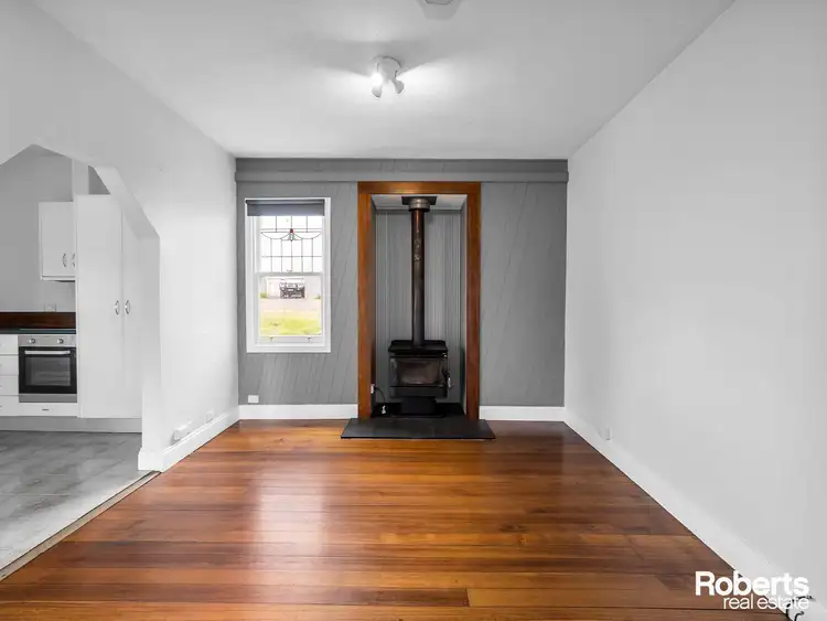 Fifth view of Homely house listing, 62 Weld Street, Beaconsfield TAS 7270