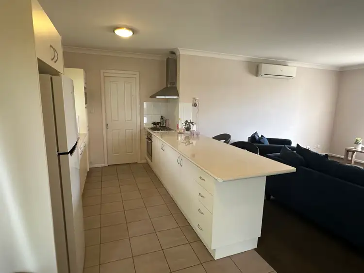 Sixth view of Homely unit listing, 1/2A Wilga Street, Parkes NSW 2870