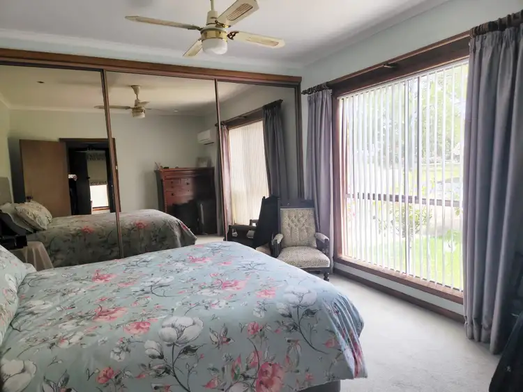 Sixth view of Homely house listing, 35 Wallace Street, Apsley VIC 3319