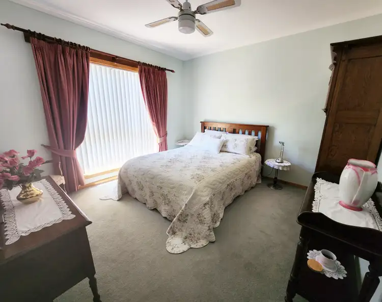 Seventh view of Homely house listing, 35 Wallace Street, Apsley VIC 3319