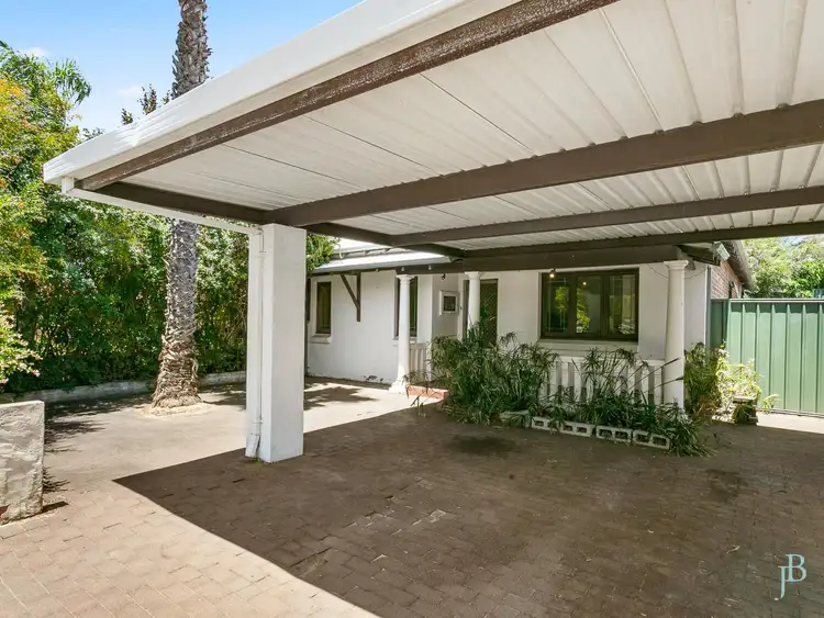 Second view of Homely house listing, 65 Gladstone Avenue, South Perth WA 6151