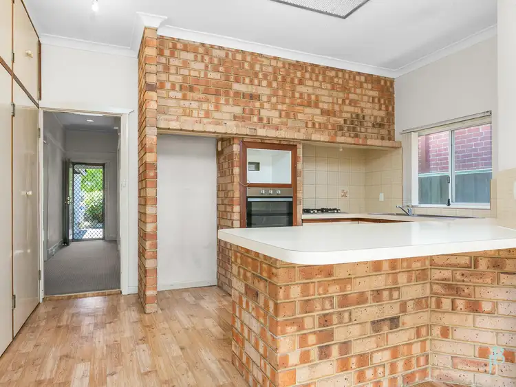 Third view of Homely house listing, 65 Gladstone Avenue, South Perth WA 6151