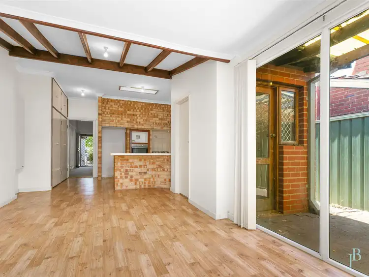 Fourth view of Homely house listing, 65 Gladstone Avenue, South Perth WA 6151