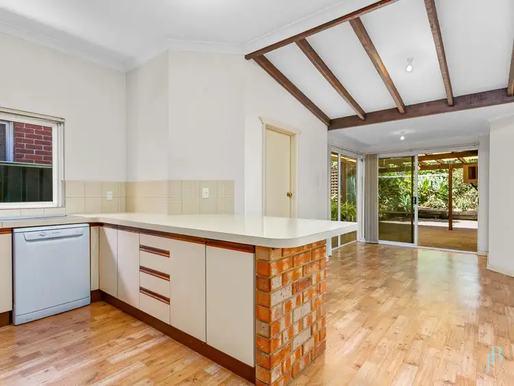 Fifth view of Homely house listing, 65 Gladstone Avenue, South Perth WA 6151