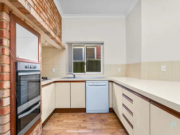 Sixth view of Homely house listing, 65 Gladstone Avenue, South Perth WA 6151