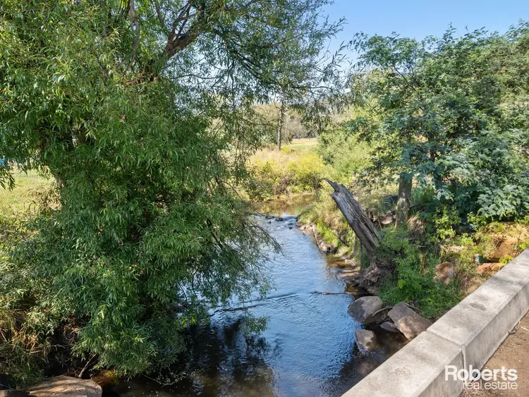 Second view of Homely land listing, 52 Richardson Road, Tugrah TAS 7310