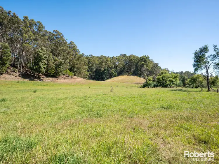 Seventh view of Homely land listing, 52 Richardson Road, Tugrah TAS 7310
