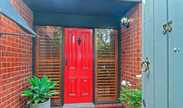 Third view of Homely house listing, 33 Phillis Street, Maylands SA 5069