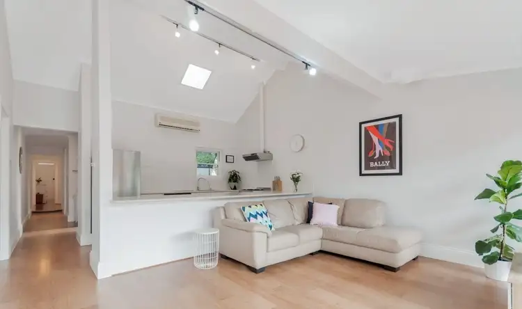 Fifth view of Homely house listing, 33 Phillis Street, Maylands SA 5069