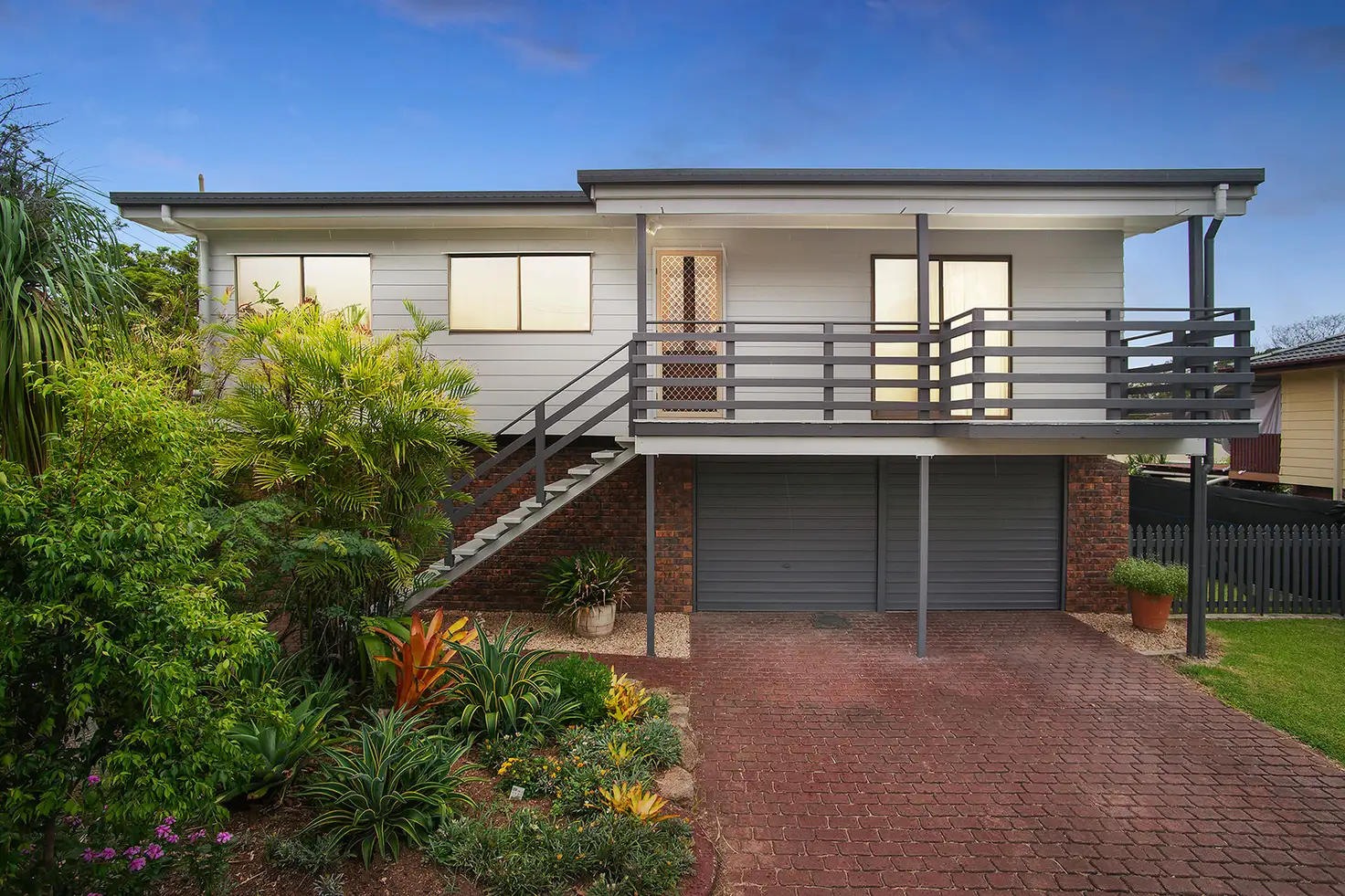Main view of Homely house listing, 1 Burkell Ct, Bray Park QLD 4500