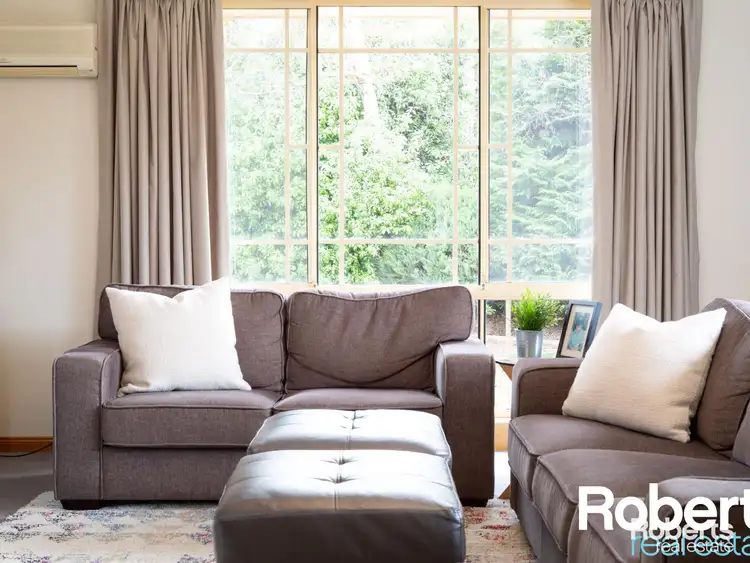 Fourth view of Homely house listing, 20 Mount Leslie Road, Prospect TAS 7250