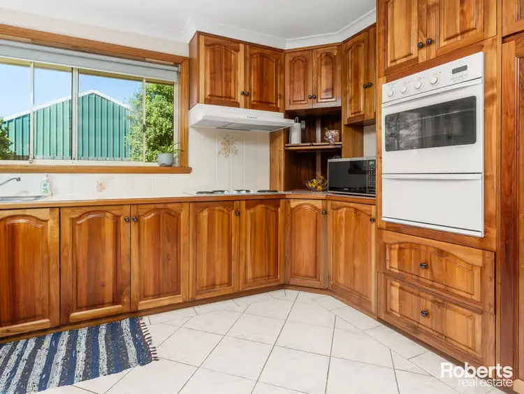 Sixth view of Homely house listing, 20 Mount Leslie Road, Prospect TAS 7250