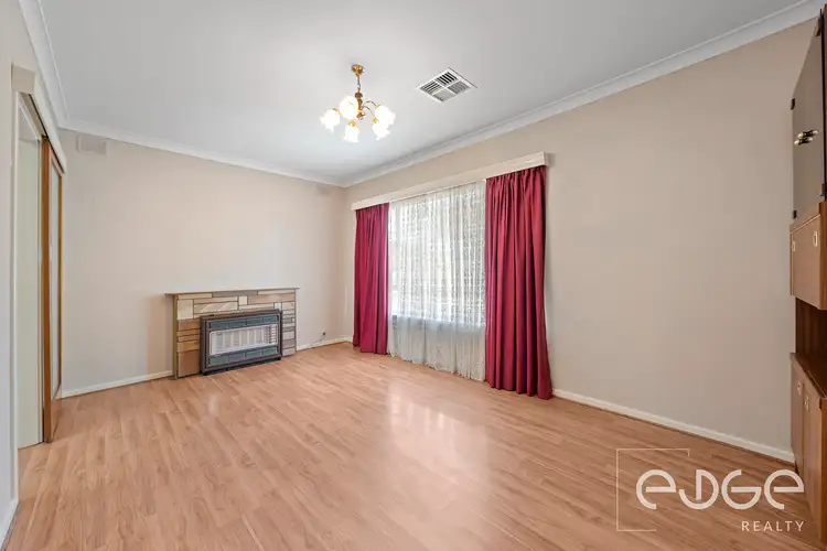 Second view of Homely house listing, 482 Bridge Road, Para Hills West SA 5096