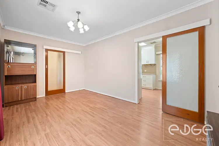 Third view of Homely house listing, 482 Bridge Road, Para Hills West SA 5096