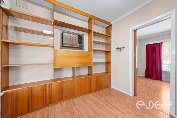 Fourth view of Homely house listing, 482 Bridge Road, Para Hills West SA 5096