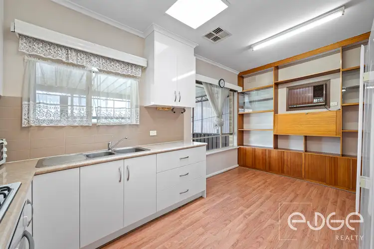 Fifth view of Homely house listing, 482 Bridge Road, Para Hills West SA 5096