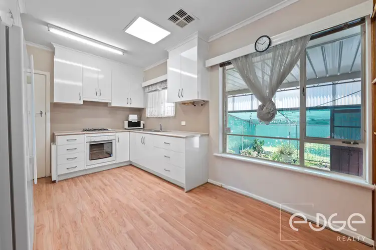 Sixth view of Homely house listing, 482 Bridge Road, Para Hills West SA 5096