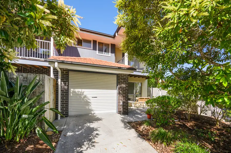 28/131 Mcauley Parade, Pacific Pines QLD 4211