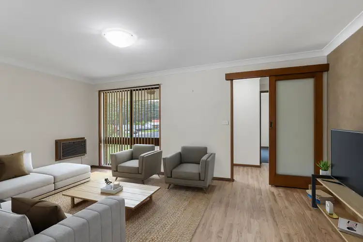 Fourth view of Homely house listing, 2 Dickson Close, Ulladulla NSW 2539