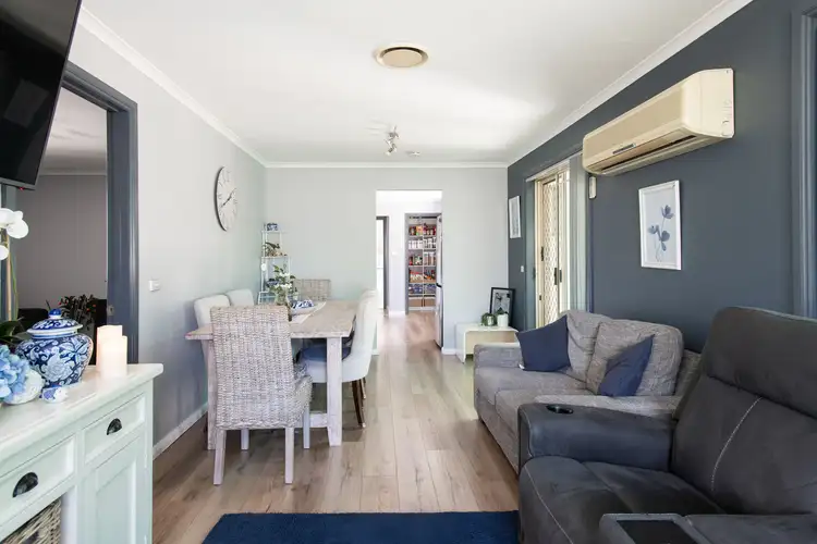 Fourth view of Homely house listing, 4 Trevritch Place, Prospect TAS 7250