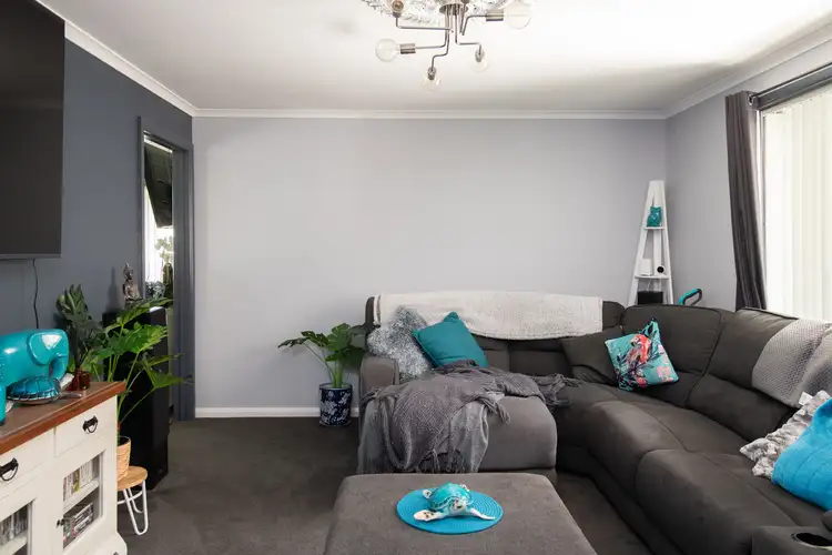 Sixth view of Homely house listing, 4 Trevritch Place, Prospect TAS 7250