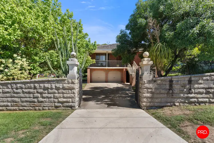 Main view of Homely house listing, 34 Rowe Street, Golden Square VIC 3555