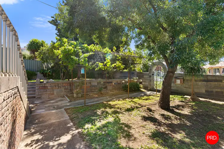 Sixth view of Homely house listing, 34 Rowe Street, Golden Square VIC 3555