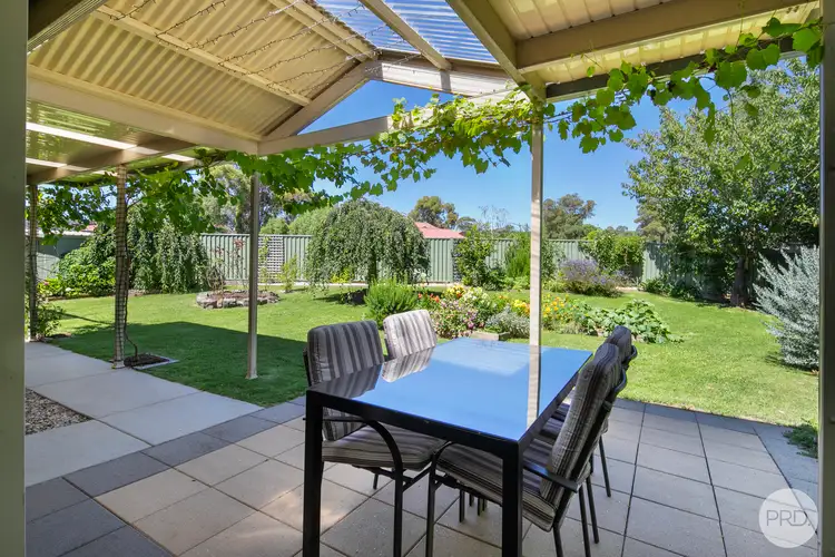 Third view of Homely house listing, 6 Rattray Court, Canadian VIC 3350