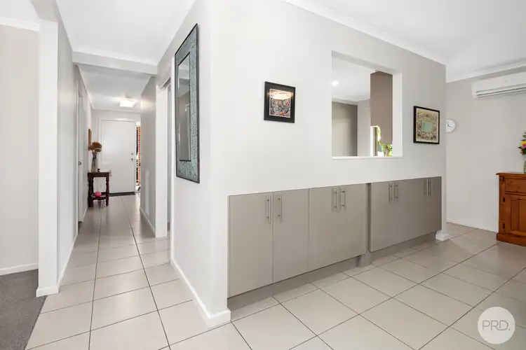 Sixth view of Homely house listing, 6 Rattray Court, Canadian VIC 3350