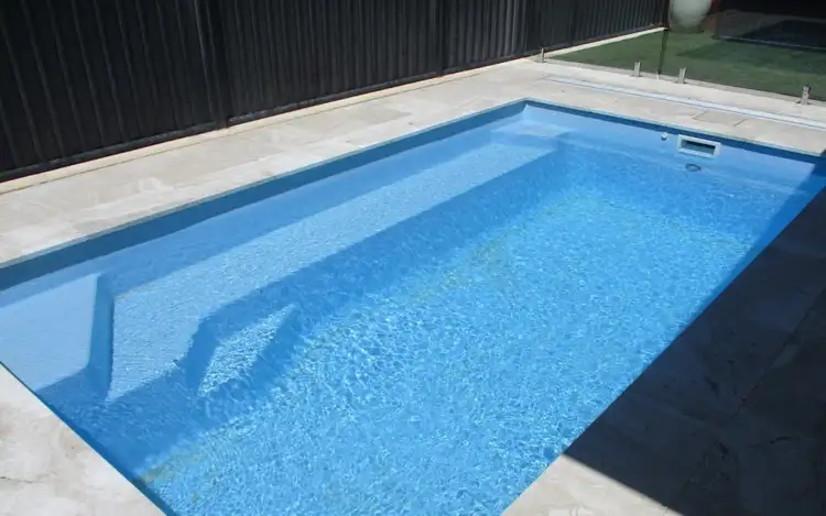 Third view of Homely house listing, 13 Wanda Way, Alkimos WA 6038