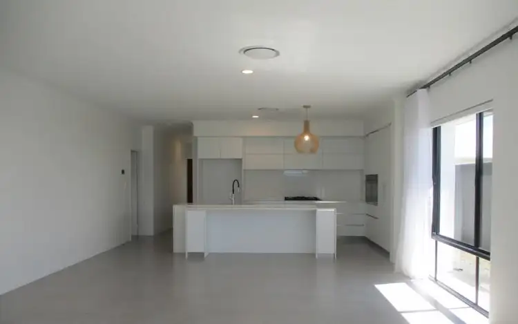 Fifth view of Homely house listing, 13 Wanda Way, Alkimos WA 6038