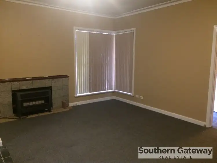 Fourth view of Homely house listing, 50 Pace Road, Medina WA 6167