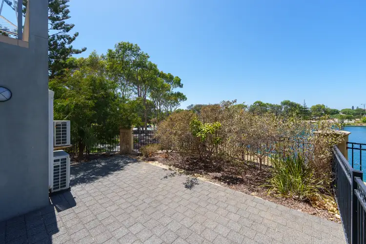 Sixth view of Homely apartment listing, 2/10 Burnley Way, Butler WA 6036