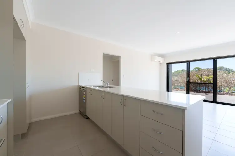Seventh view of Homely apartment listing, 2/10 Burnley Way, Butler WA 6036