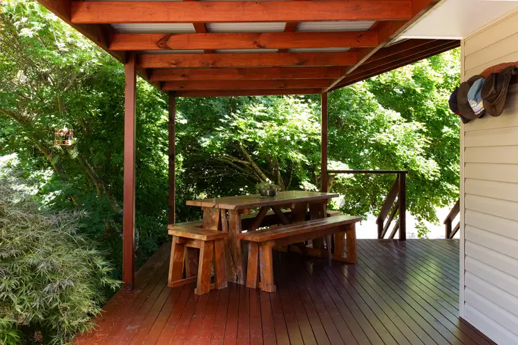 Third view of Homely house listing, 15 Powers Road, Underwood TAS 7268