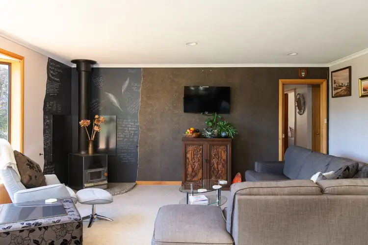 Sixth view of Homely house listing, 15 Powers Road, Underwood TAS 7268