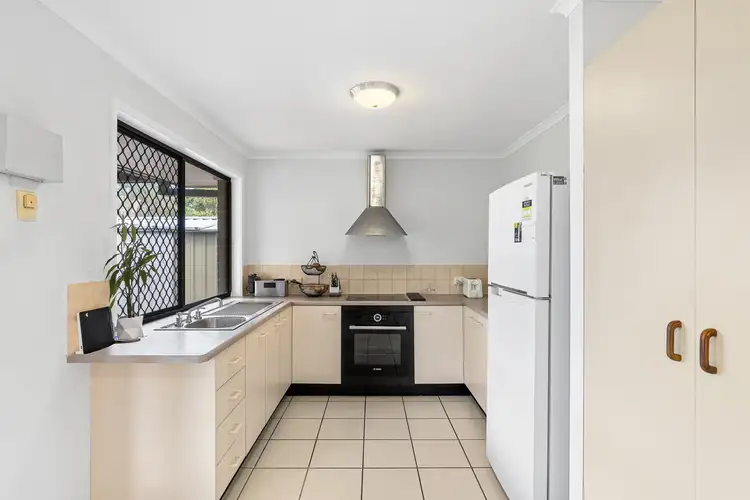 Sixth view of Homely house listing, 68 Claremont Drive, Murrumba Downs QLD 4503