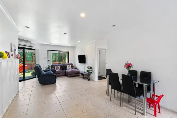 Second view of Homely townhouse listing, 30/23 Barwon Street, Murrumba Downs QLD 4503